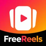 FreeReels