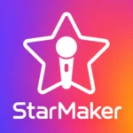 StarMaker