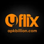Yflix