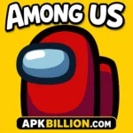 Among Us
