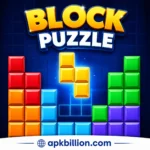 Block Puzzle