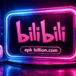 Bilibili