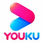 YOUKU