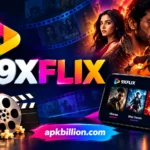 9xflix