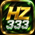 HZ333