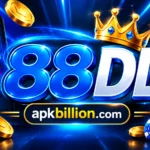 88DD