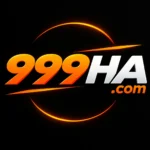 999HAgame