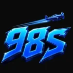 98S Game