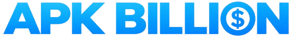 APK BILLION