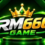 RM666 Game