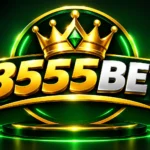 8555bet