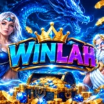 WINLAH Game