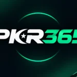PKR365 Game