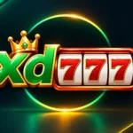 XD777 Game