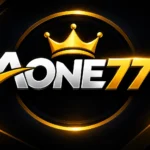 AONE777