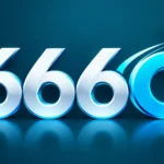 666C Game