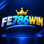 FE786WIN Game