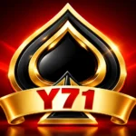 Y71Game