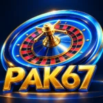 PAK67 Game