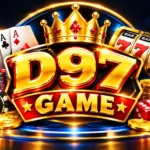 D97 Game
