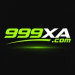 999XA Game
