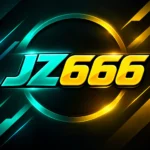 JZ666 Game