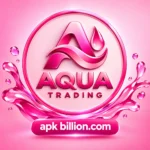 AQUA TRADING