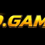 9D Games