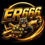 ER666 Game