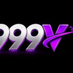 999V Game