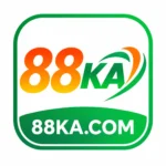 88KA Game