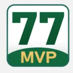 77MVP Game