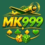 MK999 Game