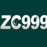 ZC999 Game