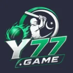 Y77 Game