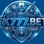 SK777 Game