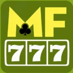 MF777 Game