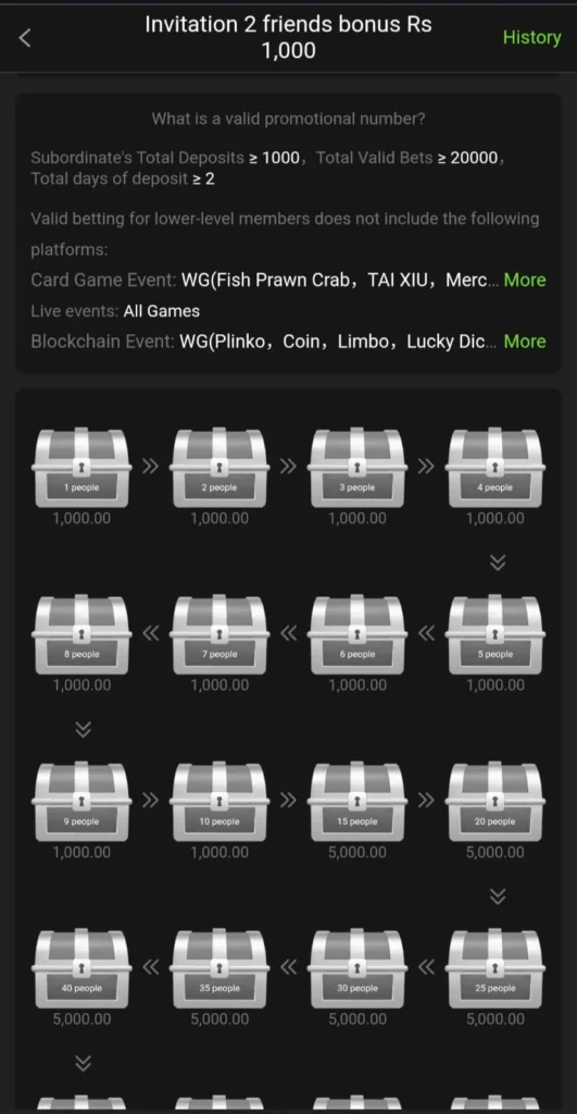 XD777 Game